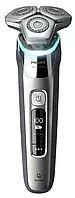 Бритва Philips Shaver серия 9000 S9975/55 DNN_1477321 фото