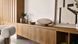 Bluetooth-динамик Bowers & Wilkins Zeppelin Pro Edition AirPlay 240 Вт, цвет золотой EURO_1340020 фото 6