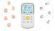 Электростимулятор Jumper JPD-ES200 EURO_1345950 фото 4