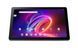 Планшет Acer Iconia P11 8/128GB Wi-Fi Графитовый EURO_1348110 фото 11
