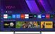Телевизор Manta 50LUV125E 50 LED 4K Smart TV VIDAA DVB-T2 EURO_1357580 фото 10