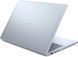 Ноутбук Dell 14 Plus 1425-2846 14 Ultra 9 288V 32GB RAM 1TB SSD Windows 11 Синій EURO_1346808 фото 2