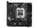 Материнська плата ASUS ROG STRIX B650E-I GAMING WIFI EURO_1286897 фото 2