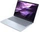 Ноутбук Dell 14 Plus 1425-2846 14 Ultra 9 288V 32GB RAM 1TB SSD Windows 11 Синій EURO_1346808 фото 4