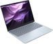 Ноутбук Dell 14 Plus 1425-2846 14 Ultra 9 288V 32GB RAM 1TB SSD Windows 11 Синій EURO_1346808 фото 3