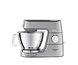 Кухонна машина Kenwood Titanium Chef Baker KVC85.124SI DNN_1454629 фото 1