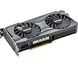 Inno3d GeForce RTX 3060 Twin X2 OC 8GB GDDR6 1086681 фото 1