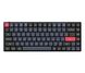 Keychron S1 B1 Red Switch RGB 1240530 фото 1