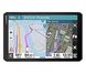 Garmin Dezl LGV810 MT-D EU 1048530 фото 1