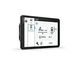 Garmin Dezl LGV810 MT-D EU 1048530 фото 4