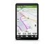 Garmin Dezl LGV810 MT-D EU 1048530 фото 2