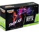 Inno3d GeForce RTX 3060 Twin X2 OC 8GB GDDR6 1086681 фото 2