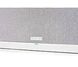 Denon Home 350 White 540034 фото 3