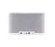 Denon Home 350 White 540034 фото 4