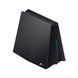 Маршрутизатор TP-LINK Archer GXE75 AXE5400 черный EURO_1348310 фото 4