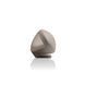Bluetooth-динамик Bowers & Wilkins Zeppelin Pro Edition AirPlay 240 Вт, цвет золотой EURO_1340020 фото 4