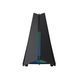 Маршрутизатор TP-LINK Archer GXE75 AXE5400 черный EURO_1348310 фото 2