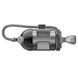 Пилосос Uwant B200 1900W сірий EURO_1329603 фото 4