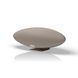 Bluetooth-динамик Bowers & Wilkins Zeppelin Pro Edition AirPlay 240 Вт, цвет золотой EURO_1340020 фото 1