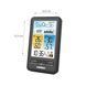 Метеостанция Meteo SP98 EURO_1299170 фото 4