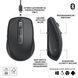 Мышь Logitech MX Anywhere 3S графитовая EURO_1291978 фото 6