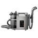 Пилосос Uwant B200 1900W сірий EURO_1329603 фото 1