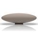 Bluetooth-динамик Bowers & Wilkins Zeppelin Pro Edition AirPlay 240 Вт, цвет золотой EURO_1340020 фото 3