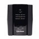 ИБП CyberPower UT1500EG-FR 1500VA 900W EURO_1376913 фото 1