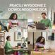 Мышь Logitech MX Anywhere 3S графитовая EURO_1291978 фото 5