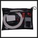 Мийка високого тиску Einhell Hypresso 18/24-1 Solo 4140135 EURO_1368458 фото 5