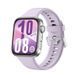 Розумний годинник Huawei Watch Fit 4 фіолетового кольору EURO_1350457 фото 1