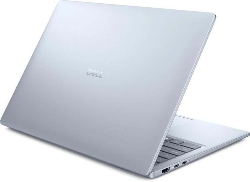 Ноутбук Dell 14 Plus 1425-2846 14 Ultra 9 288V 32GB RAM 1TB SSD Windows 11 Синій EURO_1346808 фото