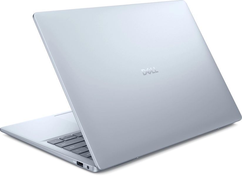 Ноутбук Dell 14 Plus 1425-2846 14 Ultra 9 288V 32GB RAM 1TB SSD Windows 11 Синій EURO_1346808 фото