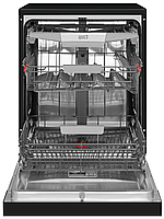 Посудомоечная машина Amica DFM64C7EOQBIB DNN_1483851 фото