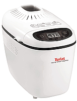 Хлібопічка Tefal PF610138 DNN_1269600 фото