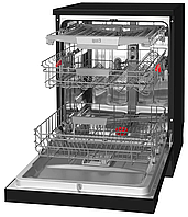 Посудомоечная машина Amica DFM64C7EOQBIB DNN_1483851 фото