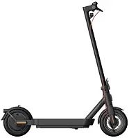 Scooter Electric Xiaomi Electric Scooter 4 Pro 2nd Gen NE DNN_1481660 фото