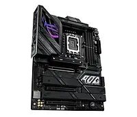 Asus rog Strix Z790-e ігровий wifi ii 1190344 фото