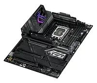 Asus rog Strix Z790-e ігровий wifi ii 1190344 фото