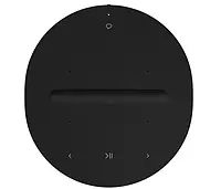 Эпоха Sonos 100 Black 1132128 фото