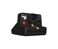 Polaroid Now+ Gen 2 Black 1148096 фото