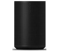 Эпоха Sonos 100 Black 1132128 фото