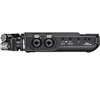 TASCAM PORTACAPTURE X8 1109106 фото