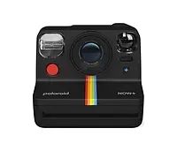 Polaroid Now+ Gen 2 Black 1148096 фото