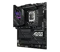 Asus Rog Strix Z790-E Gaming WiFi II 1190344 фото