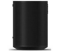 Эпоха Sonos 100 Black 1132128 фото