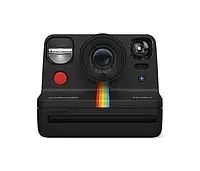 Polaroid Now+ Gen 2 Black 1148096 фото