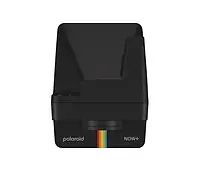 Polaroid Now+ Gen 2 Black 1148096 фото