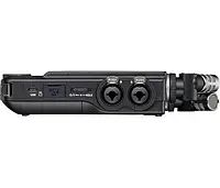 TASCAM PORTACAPTURE X8 1109106 фото