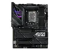 Asus rog Strix Z790-e ігровий wifi ii 1190344 фото